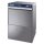 Фронтальна посудомийна машина Whirlpool EDM 5 DU