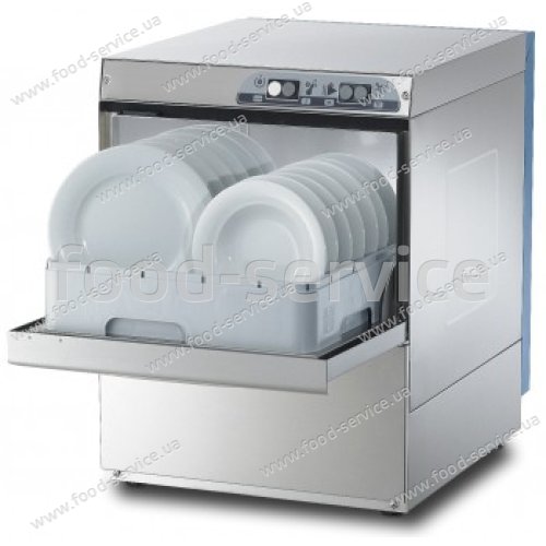 Машина барна посудомийна COMPACK G 4533 (240 тар/год)