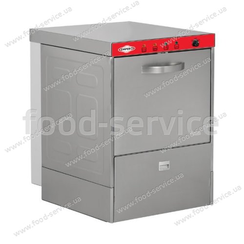 Машина посудомоечная Empero EMP.500-380-F