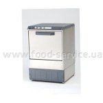 Посудомоечная машина фронтальная Resto line 4000 ST