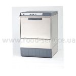Посудомийна машина фронтальна Resto line 5000 ST