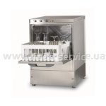 Посудомоечная машина фронтальная Resto line Jolly 40