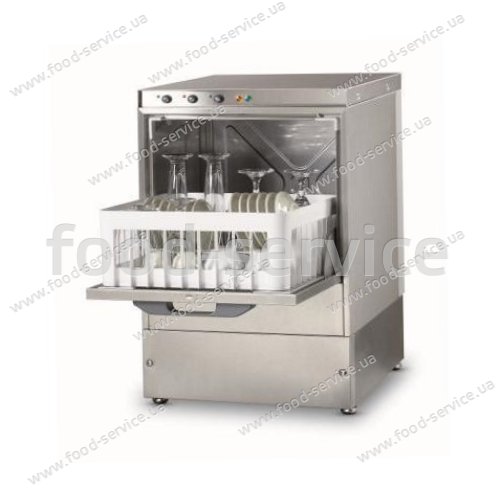 Посудомоечная машина фронтальная Resto line Jolly 40