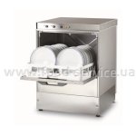 Посудомийна машина фронтальна Resto line Jolly 50T