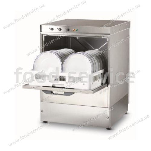 Посудомоечная машина фронтальная Resto line Jolly 50T