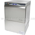 Машина посудомоечная (стаканомоечная) OZTI OBY 500 B Plus