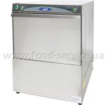 Машина посудомоечная OZTI OBY 500