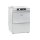 Посудомоечная машина Asber GE500DD (GE-500 DD)