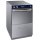 Професійна посудомийка Whirlpool AGB 782 / WP 240 чашок / год