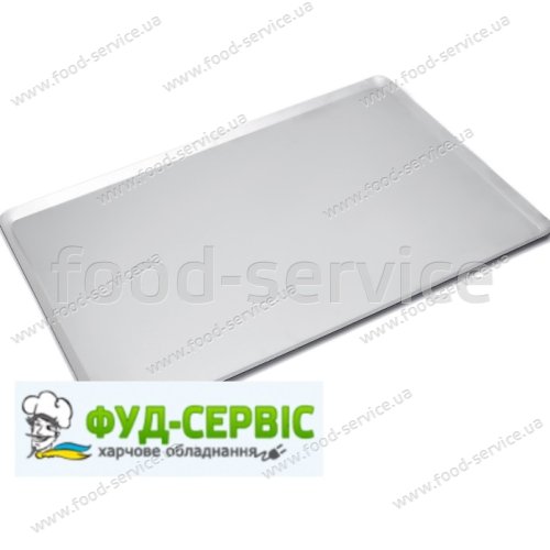 Деко алюмінієве Brillis GN 1/1(530х325)