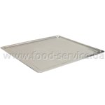 Противень GoodFood для жарки и выпечки к печи GXF003 ROBERTA