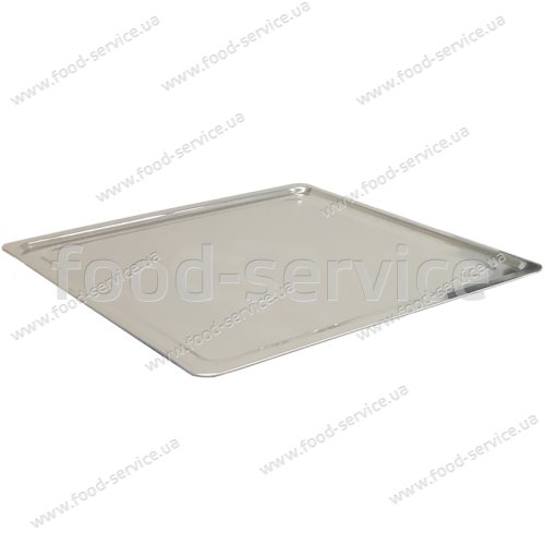 Противень GoodFood для жарки и выпечки к печи GXF023 ANNA