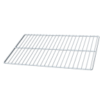 Решітка GN 1/1 530х325 мм. Unox GRP 806