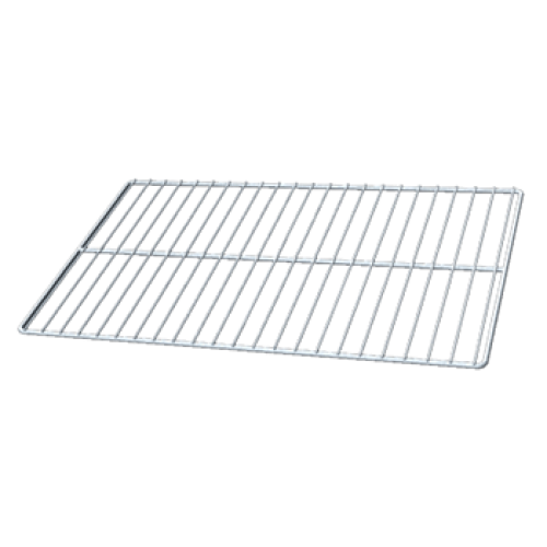 Решетка GN 1/1 530х325 мм. Unox GRP 806