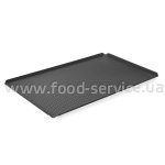 Противень перфорированный GN 1/1 для выпечки Hendi 808405