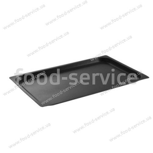 Противень алюминиевый антипригарный GN 1/1-20 Hendi 805558