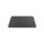 Противень перфорированный GN 1/1 Unox TG 890 с антипригарным покрытием 
