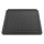 Противень перфорированный антипригарный GN 2/3 Unox TG 730