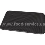 Деко алюмінієве Unox FAKIRO Grill TG 870