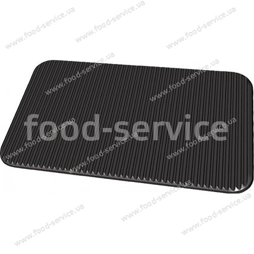 Деко алюмінієве Unox FAKIRO Grill TG 870