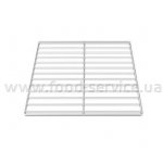 Решітка 354х325 мм GN 2/3 Unox GRP 705