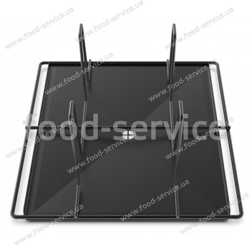 Решетка для курицы гриль Unox GRP 715