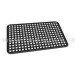Решітка гриль Unox Grill TG 885