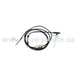 Термокерн  Rational 40.00.608P