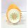 Шнек на соковижималку Lexen Healthy Juicer Electric. Фото 3