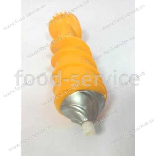 Шнек на соковижималку Lexen Healthy Juicer Electric