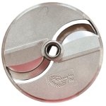 Ніж дисковий 10 мм арт. 04.06.00 для МПО та МПР