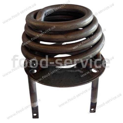 ТЕН на апарат солодкої вати УСВ-1М Том і Джері