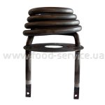 ТЭН на аппарат сахарной ваты УСВ-1М Том и Джери