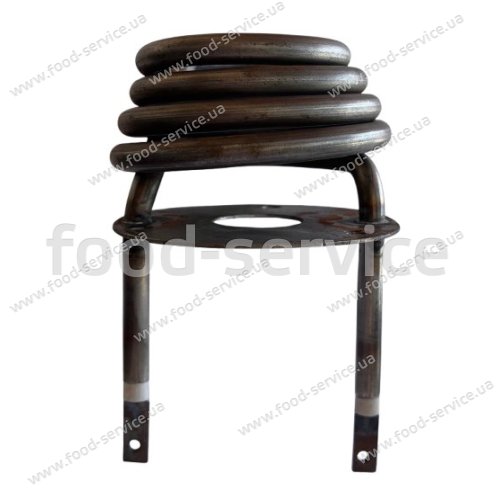 ТЕН на апарат солодкої вати УСВ-1М Том і Джері