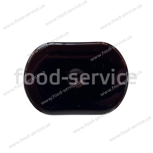 Штовхач + щітка Hurom HH / HU-700