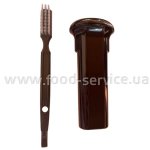 Штовхач + щітка Hurom HH / HU-700