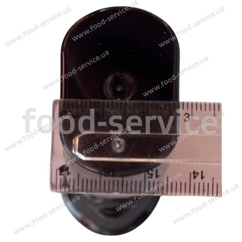 Штовхач + щітка Hurom HH / HU-700