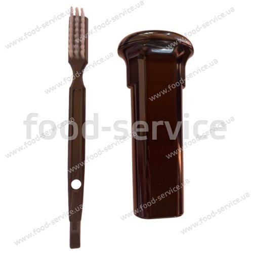 Штовхач + щітка Hurom HH / HU-700