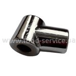 Втулка на соковыжималку механическую Maskot