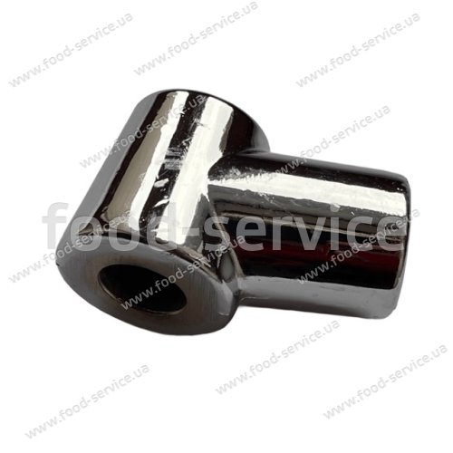 Втулка на соковижималку механічну Maskot