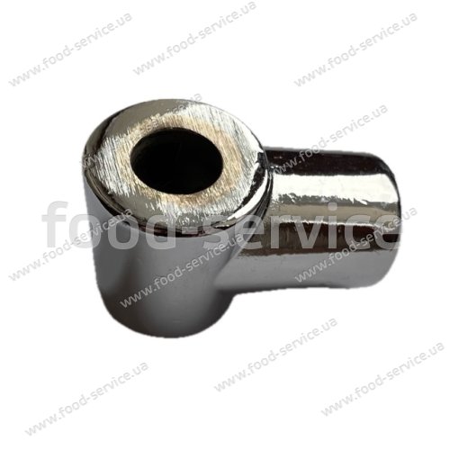 Втулка на соковижималку механічну Maskot