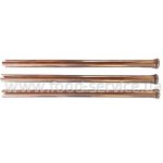 Ролик на роликовий гриль RollGrill, GoodFood та інші