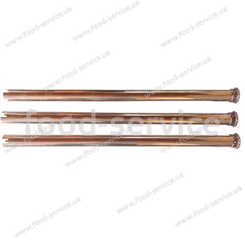 Ролик на роликовый гриль RollGrill, GoodFood и др.