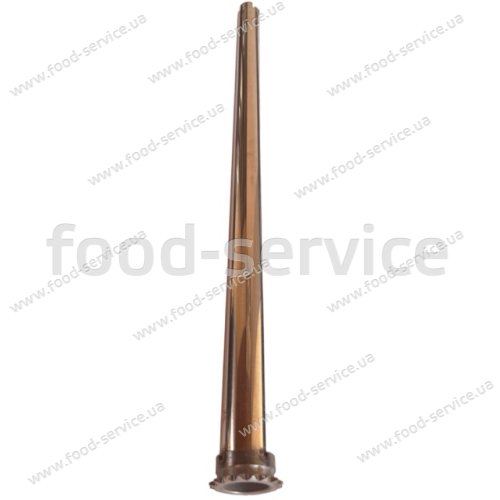 Ролик на роликовый гриль RollGrill, GoodFood и др.