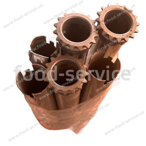 Ролик на роликовый гриль RollGrill, GoodFood и др.