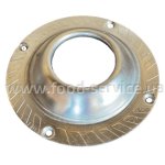 Кришка на головку апарату цукрової вати Candyfloss Machine ET