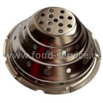 Конус-вставка на соковыжималку механическую Maskot