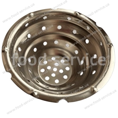 Конус-вставка на соковыжималку механическую Maskot