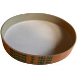 Ремінь TB-2-360 до слайсеру Sirman MIRRA 275/300