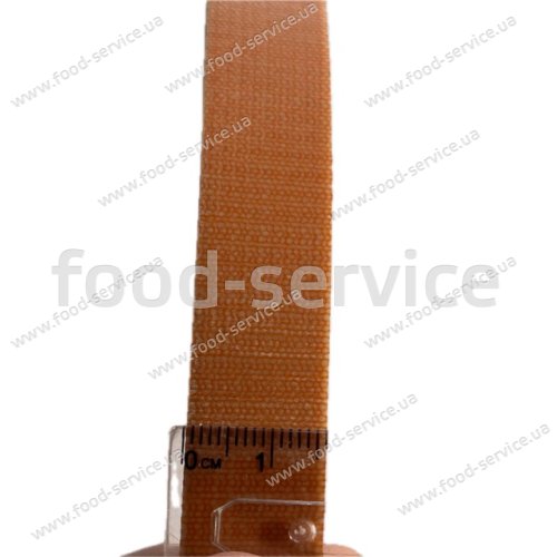 Ремінь TB-2-360 до слайсеру Sirman MIRRA 275/300